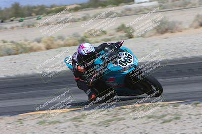 media/Mar-10-2024-SoCal Trackdays (Sun) [[6228d7c590]]/12-Turn 14 Inside (145pm)/